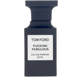 TOM FORD-FUCKING FABULOUS edp vapo 50 ml.-DrShampoo - Perfumaria e Cosmética